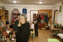IMG_20170812_210028