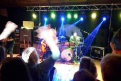 IMG_20170812_233430