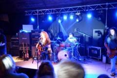 IMG_20170812_233444