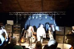 IMG_20170812_235113