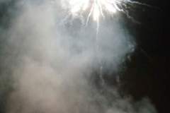 IMG_20170813_001438