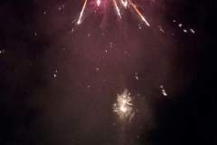 IMG_20170813_001455