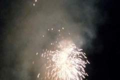 IMG_20170813_001459
