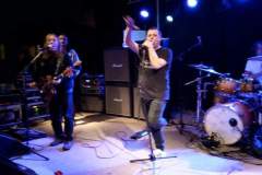 IMG_20170813_024051