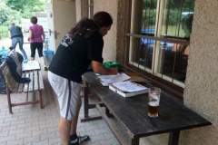 IMG_20170813_144834