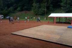 IMG_20170813_144842