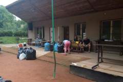 IMG_20170813_154720