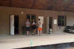 IMG_20170813_154723