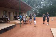 IMG_20170813_154726