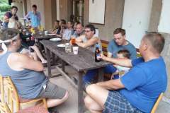IMG_20170813_165359