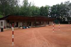 IMG_20170813_171938