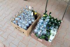 IMG-48f3a1d53f6f6cd4df578eb49f43711c-V