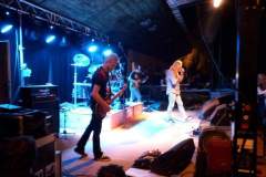 IMG_20180811_231805