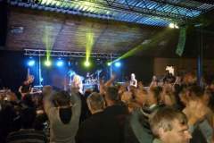 IMG_20180811_232505