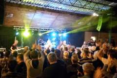 IMG_20180811_232515