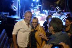 IMG_20180812_002125