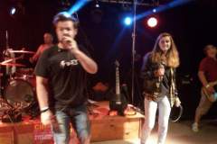 IMG_20180812_032150