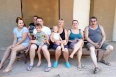 IMG_20180812_161818