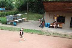 org_cd06a33cd3894004_1534000160000