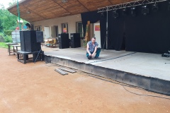 Chlenfest 2019