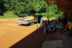 20190811_162840