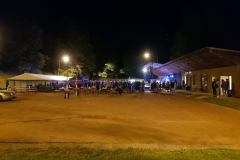 20200801_003520