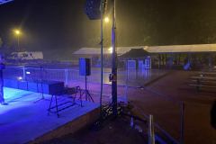 IMG_3650