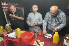 IMG_3654