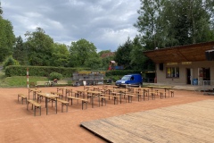 IMG_9255