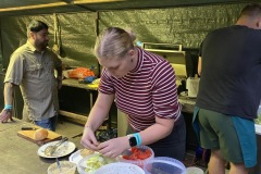 IMG_9269