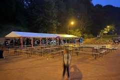 IMG_9284