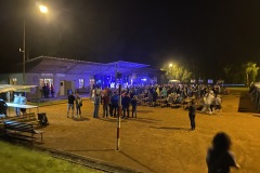IMG_9310