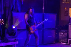 IMG_9333