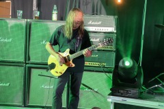 IMG_9334