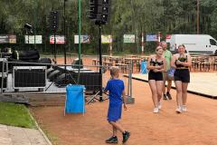 IMG_0262