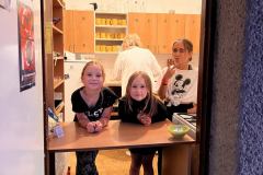 IMG_0279