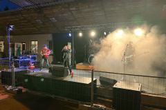 IMG_0282