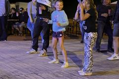 IMG_0286