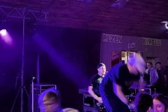 IMG_0299