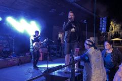 IMG_0316