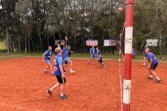 IMG_1015