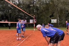 IMG_1022