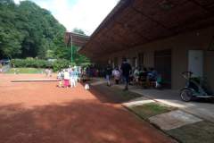 IMG_20170610_162439