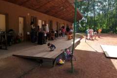 IMG_20170610_162746
