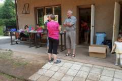 IMG_20170610_162750