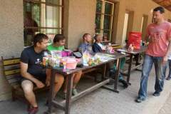 IMG_20170610_162808