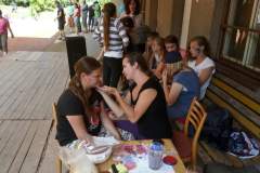 IMG_20170610_162910