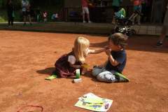 IMG_20170610_163611