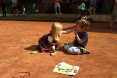 IMG_20170610_163613