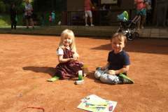 IMG_20170610_163617